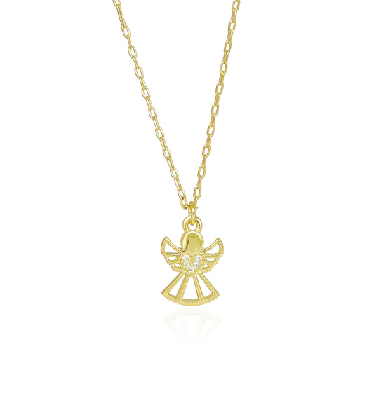 COLLAR ANGELITO
