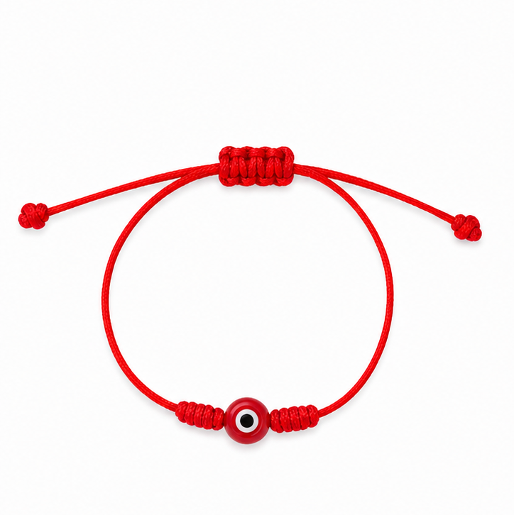 PULSERA OJO TURCO MINI