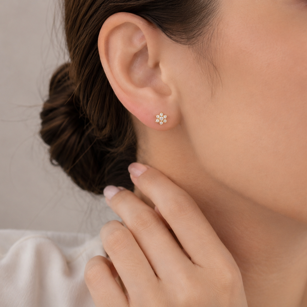 ARETES CELESTIAL