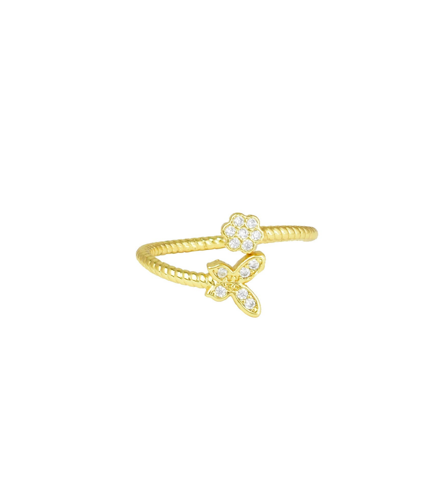 ANILLO BIANCA
