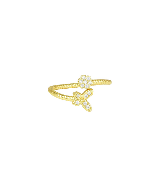 ANILLO BIANCA