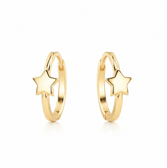 ARGOLLAS ESTRELLAS CLASSIC