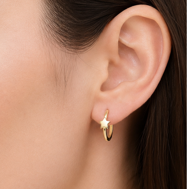 ARGOLLAS ESTRELLAS CLASSIC