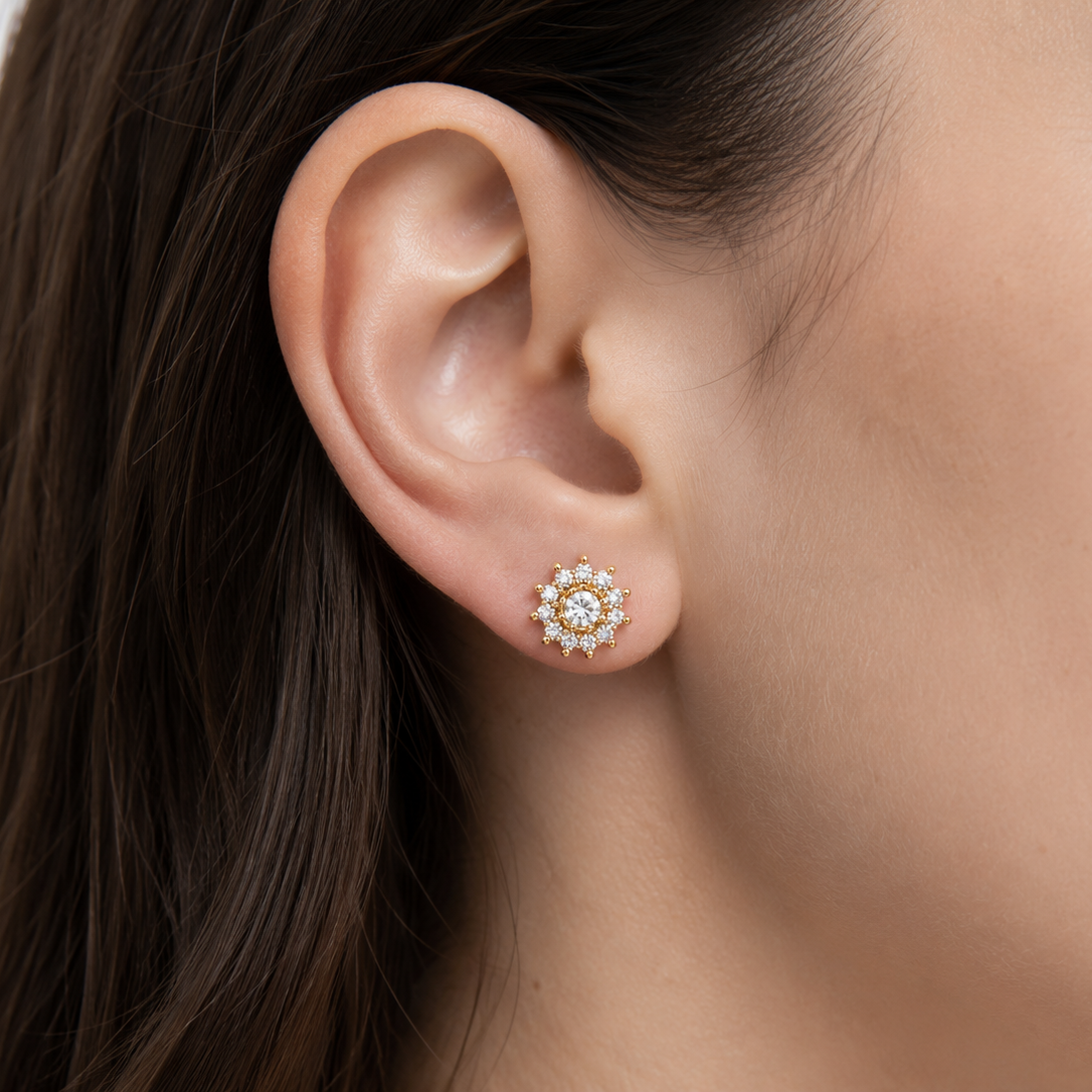 ARETES SOLSTICE
