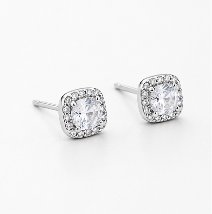 ARETES LUZ IMPERIAL
