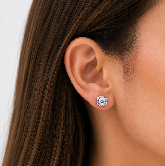 ARETES LUZ IMPERIAL