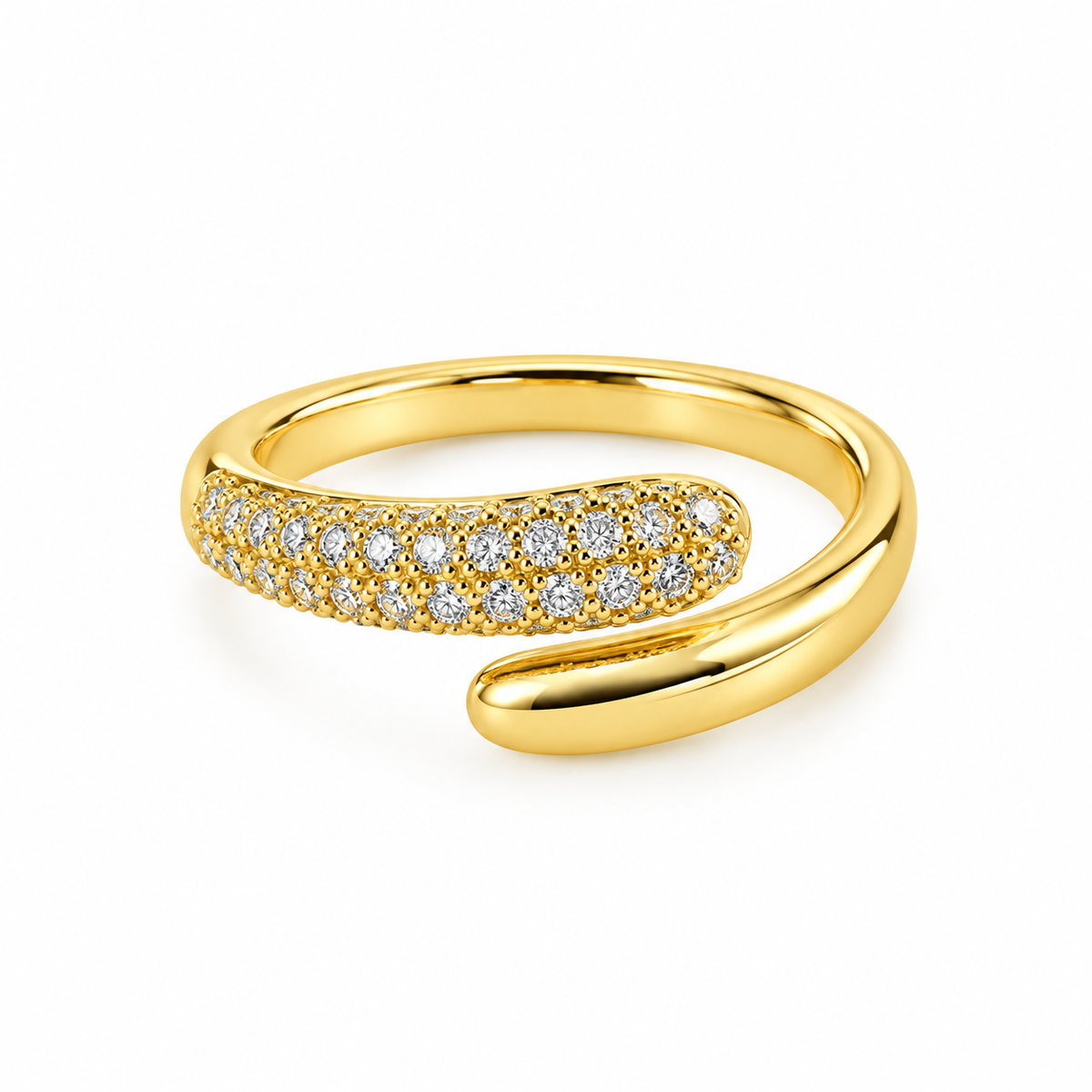 ANILLO SIENNA