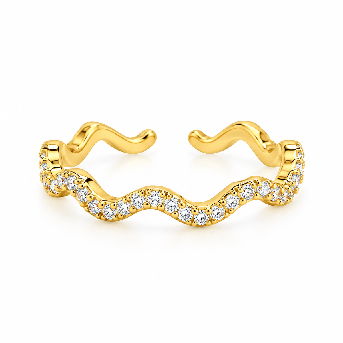 ANILLO LUMI