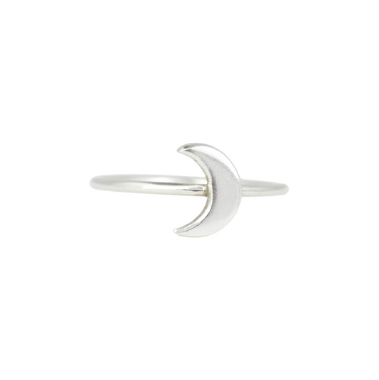 ANILLO LUNA