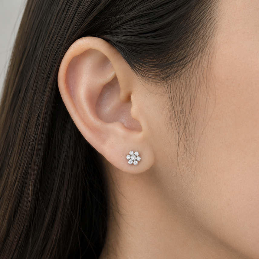 ARETES BLOSSOM