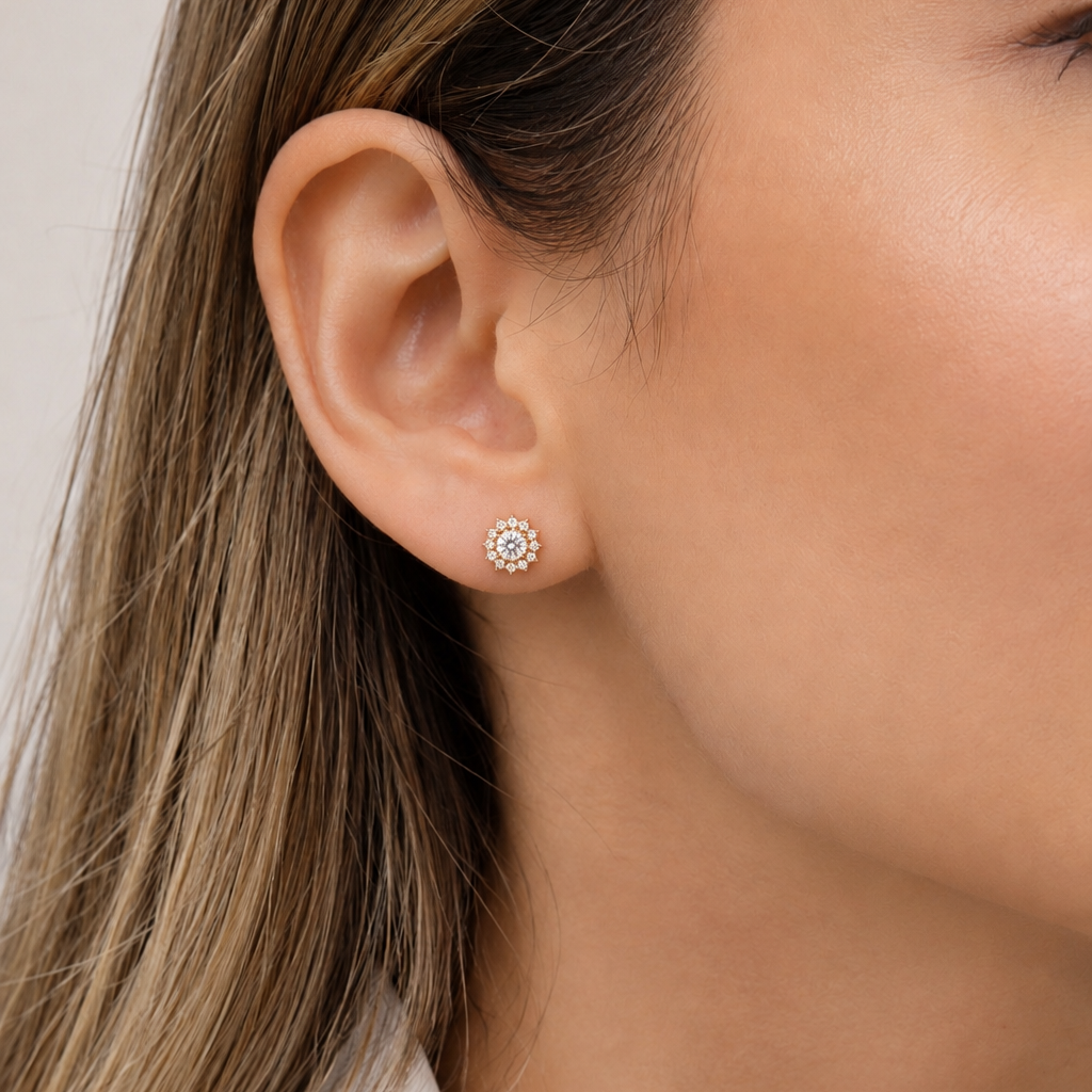 ARETES SOLEI