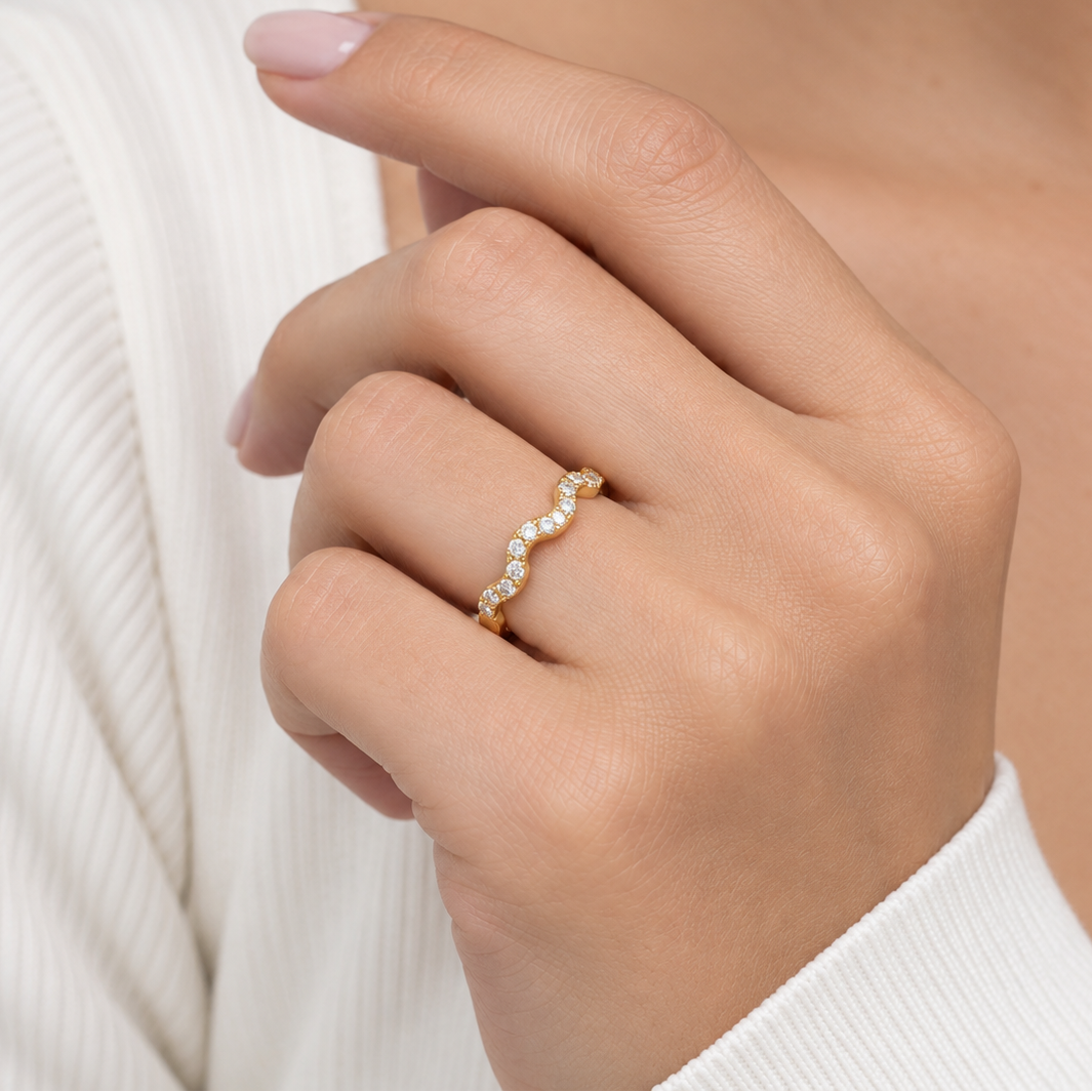 ANILLO LUMI