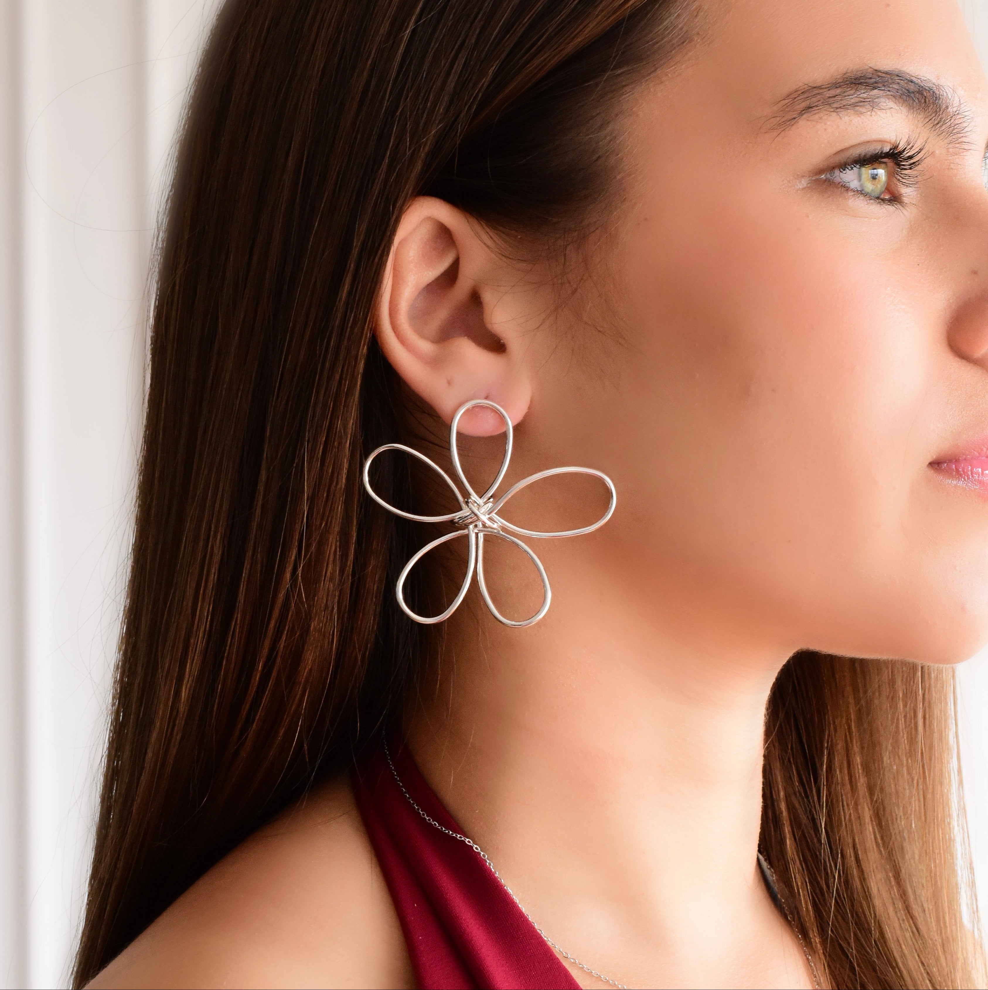 ARETE BORDE MARGARITA