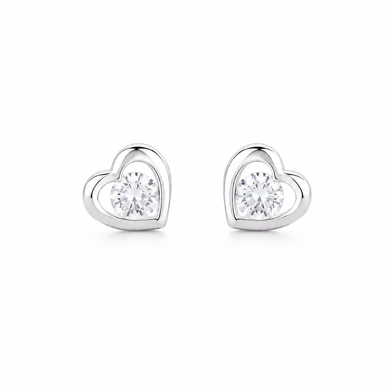 ARETE CORAZÓN ADORE