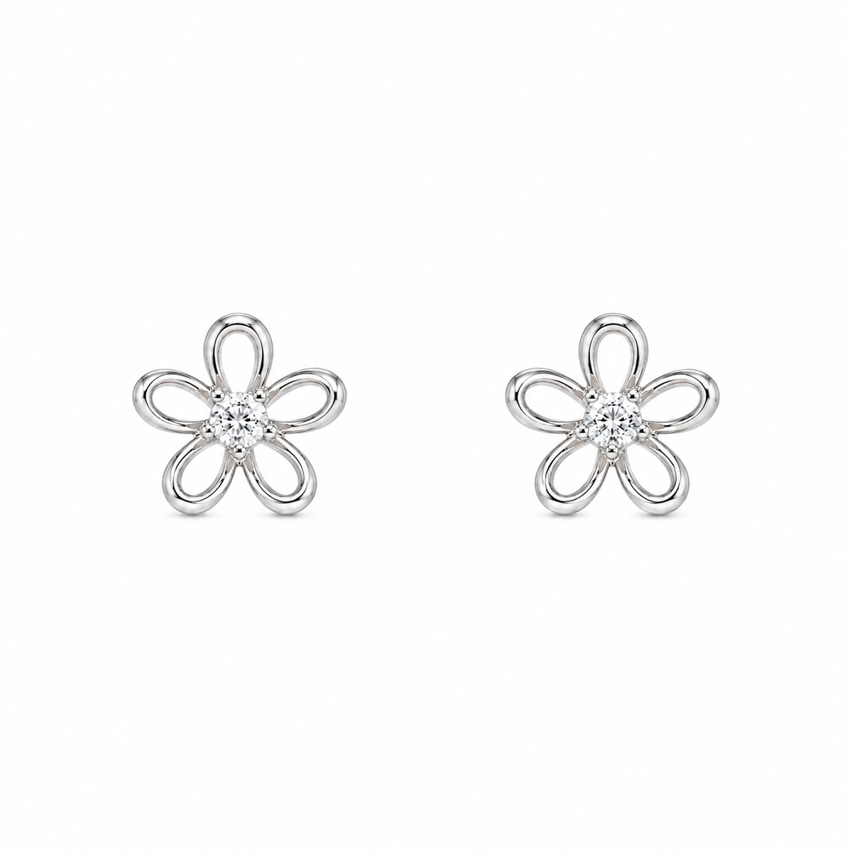 ARETES MARGARITA