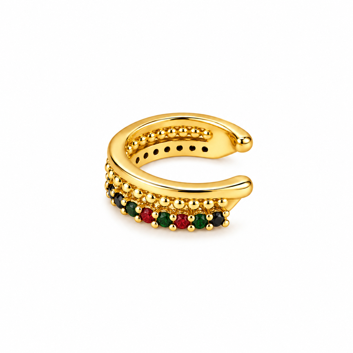 EARCUFF VITTORIA