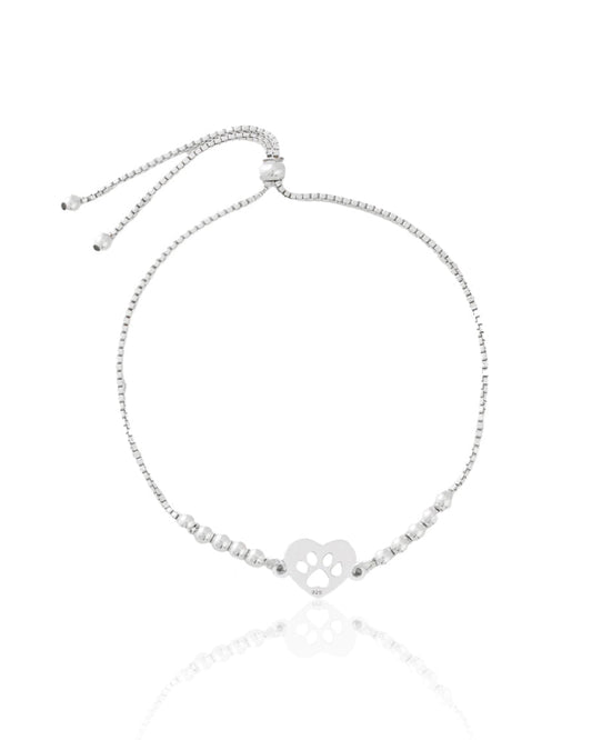 PULSERA HUELLITA