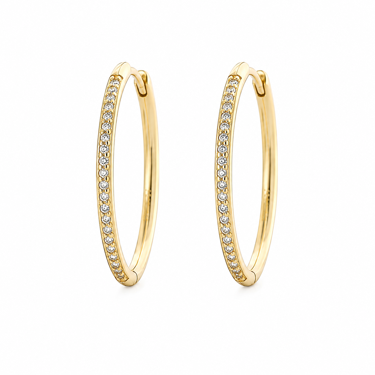 ARGOLLAS ESENCIA BRILLANTE GOLDEN