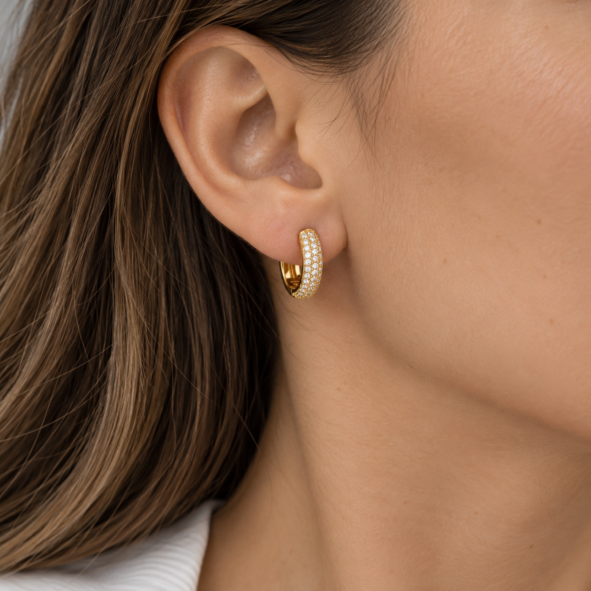 ARGOLLAS BRILLANTE
