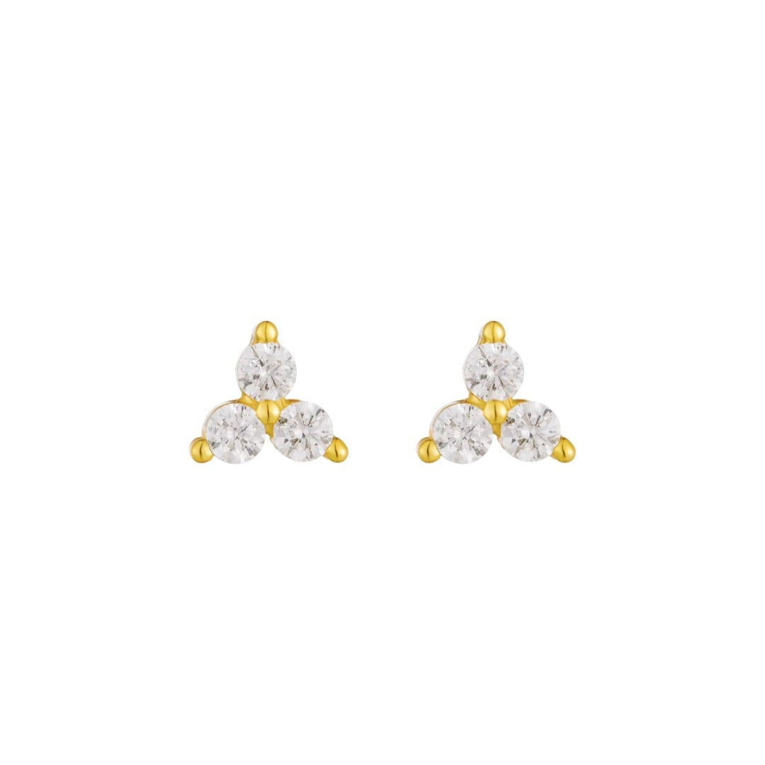 ARETES TRINITY