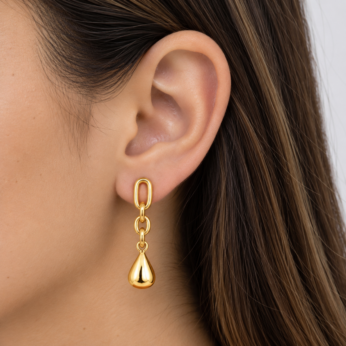 ARETES GOCCIA