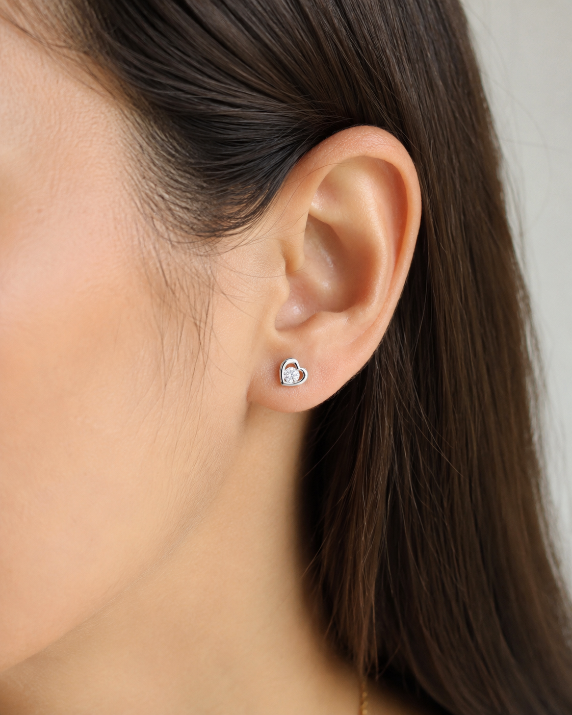 ARETE CORAZÓN ADORE