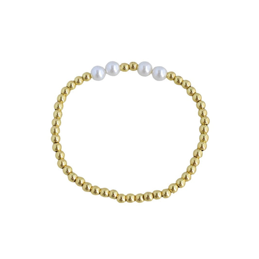 PULSERA PEARL