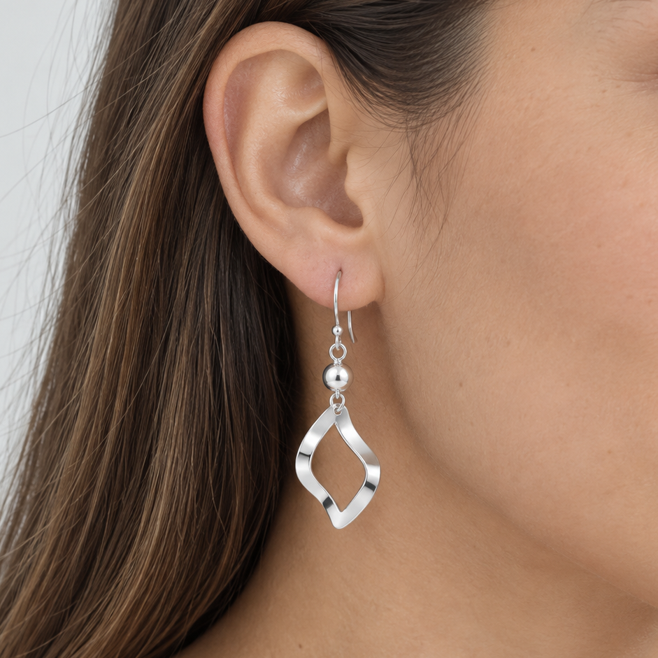 ARETES ONDEA