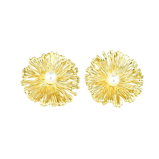 ARETE MARGARITA GOLD