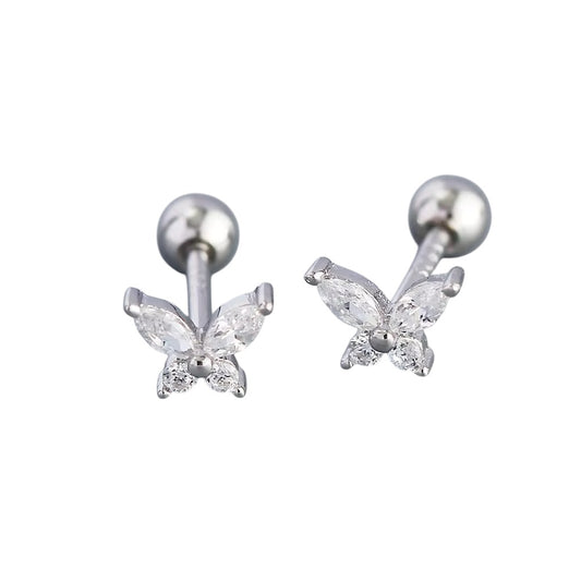ARETE MINI MARIPOSA