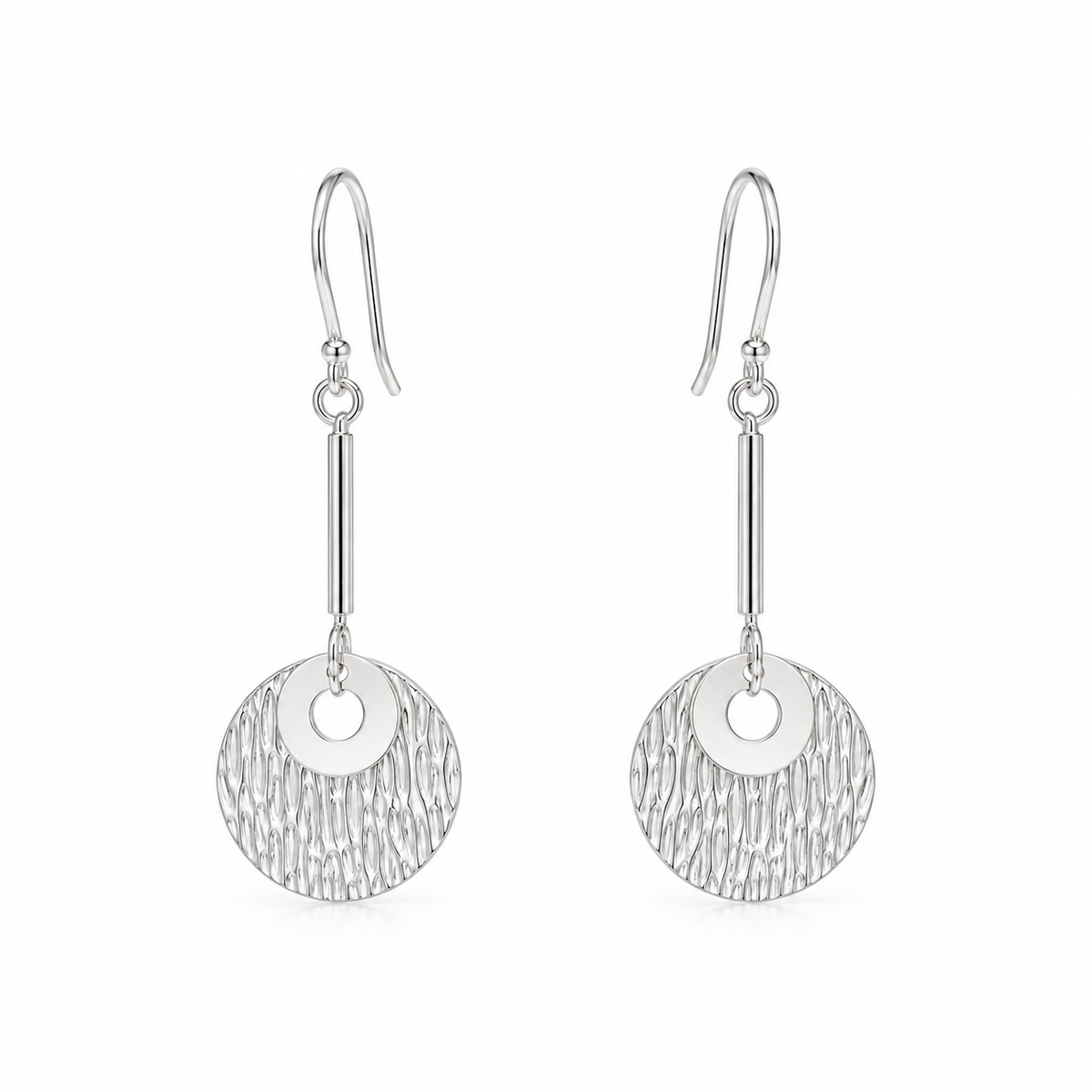 ARETES ÓRBITA