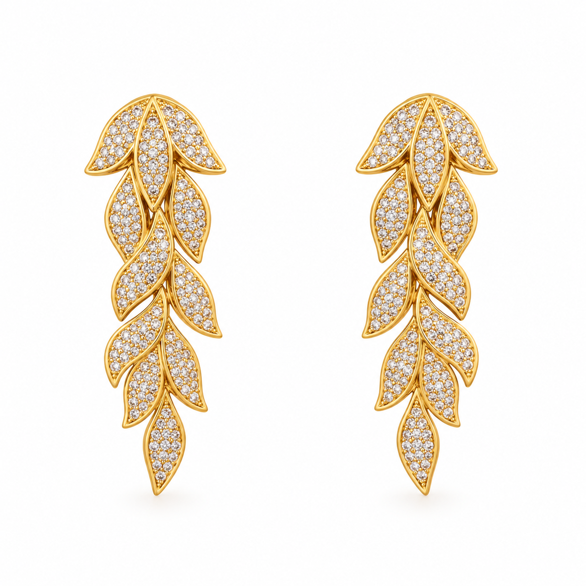 ARETES LAUREL
