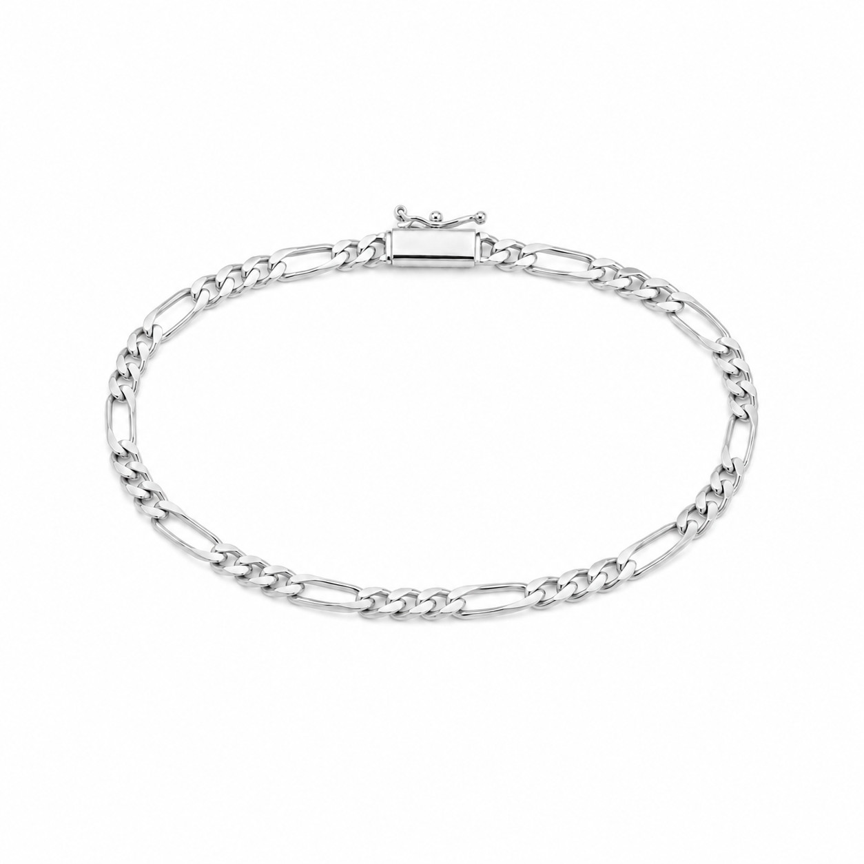 PULSERA CARTIER