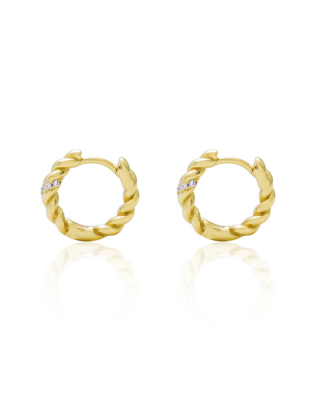 ARGOLLAS LAZOS SHINE