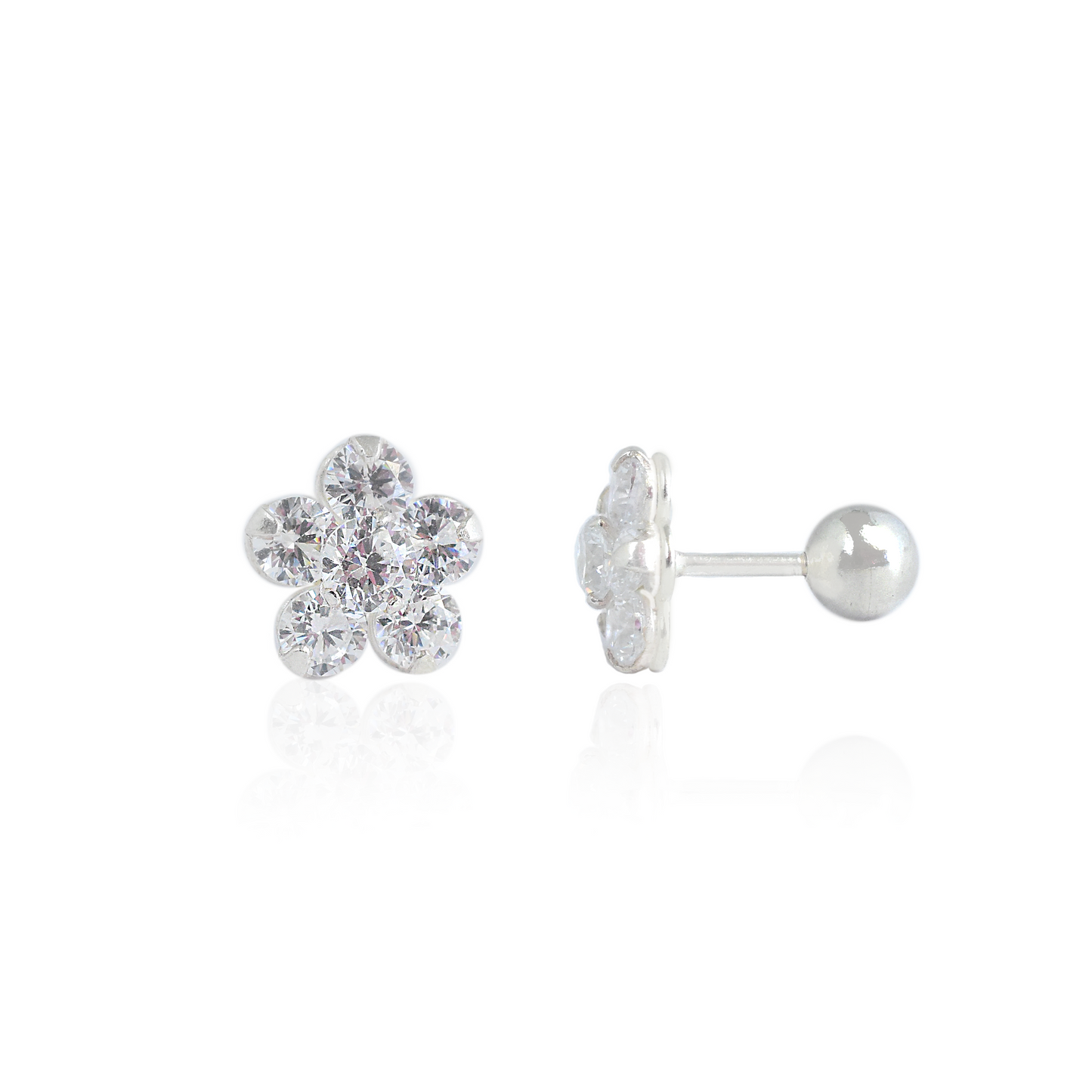 ARETES ROSETA