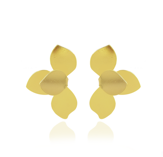 ARETES GRACIA