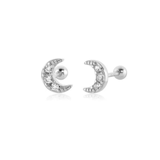 ARETE MINI MEDIA LUNA