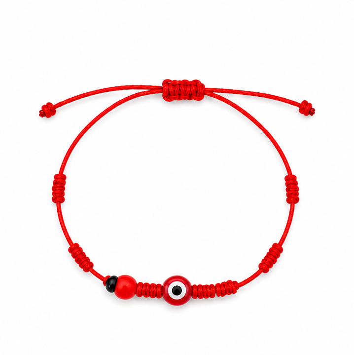 PULSERA OJO TURCO BABY