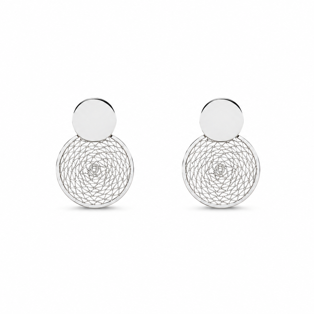 ARETES MÁNDALA