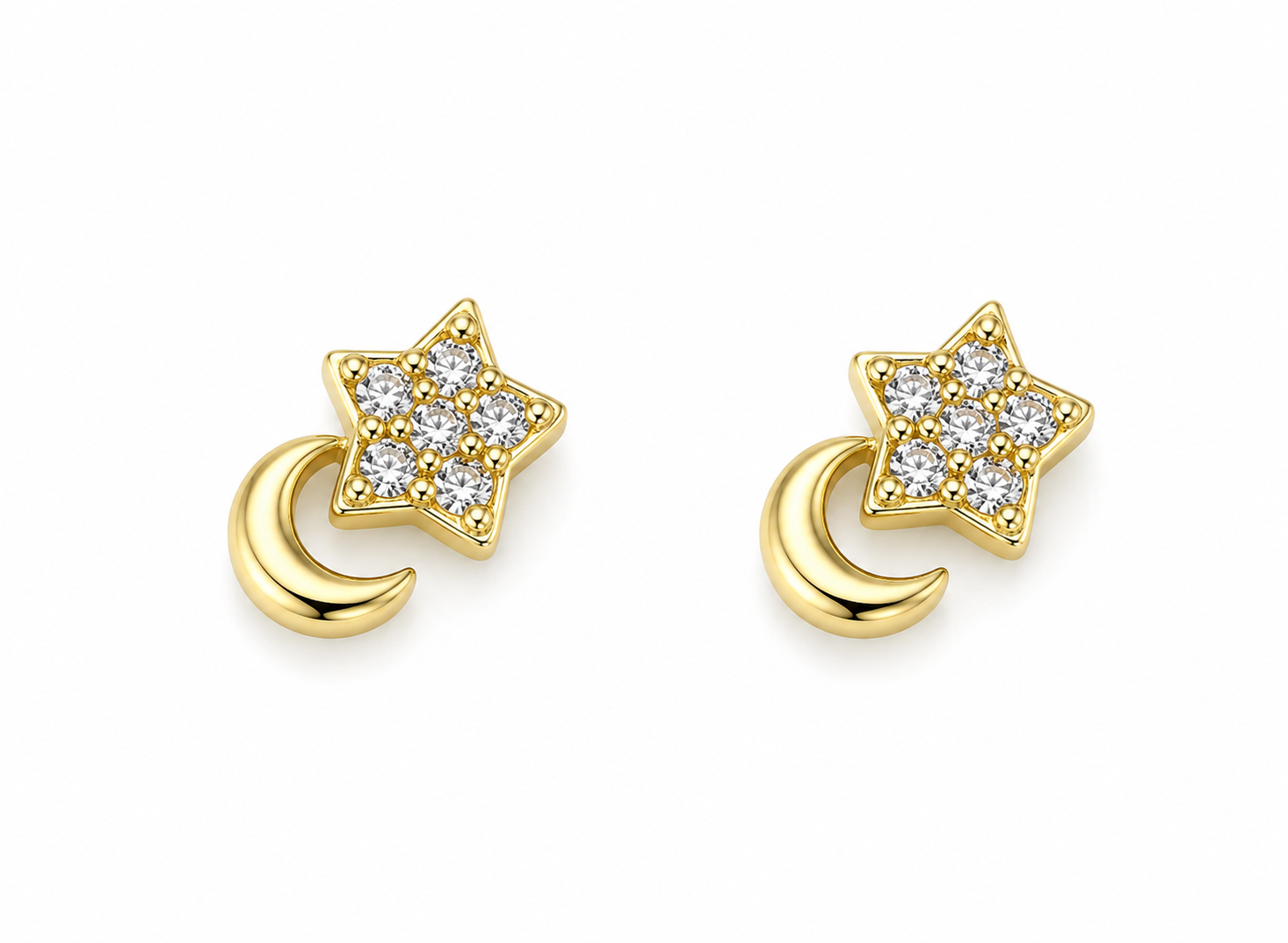 ARETES ECLIPSE