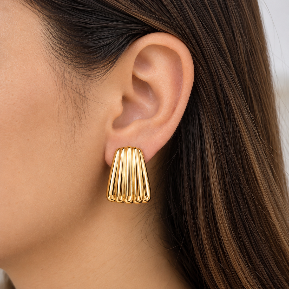 ARETES SERENA