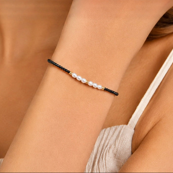 PULSERA ECLIPSE
