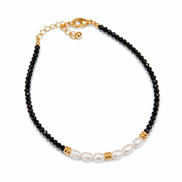 PULSERA ECLIPSE