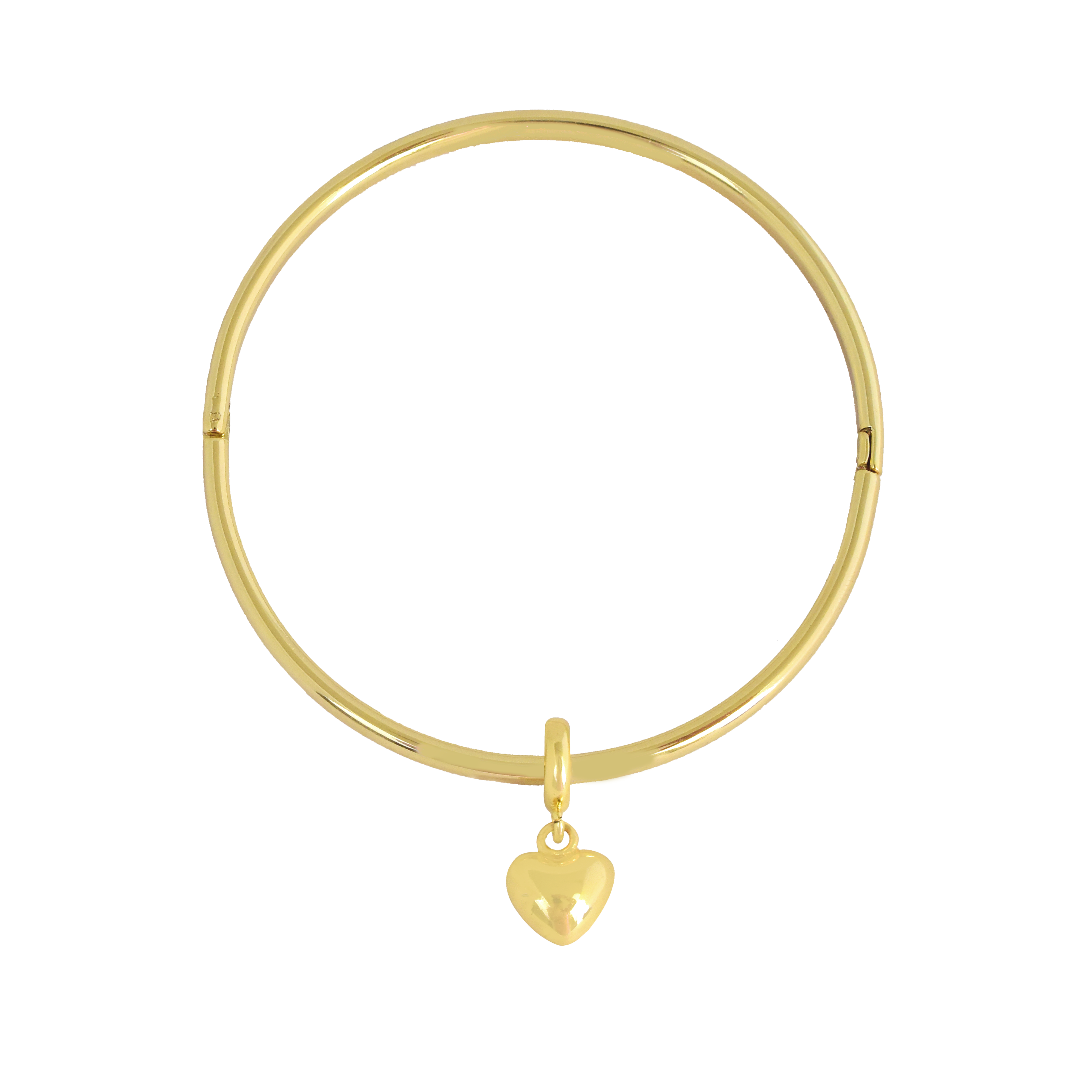 PUÑERA CORAZÓN BOMBA