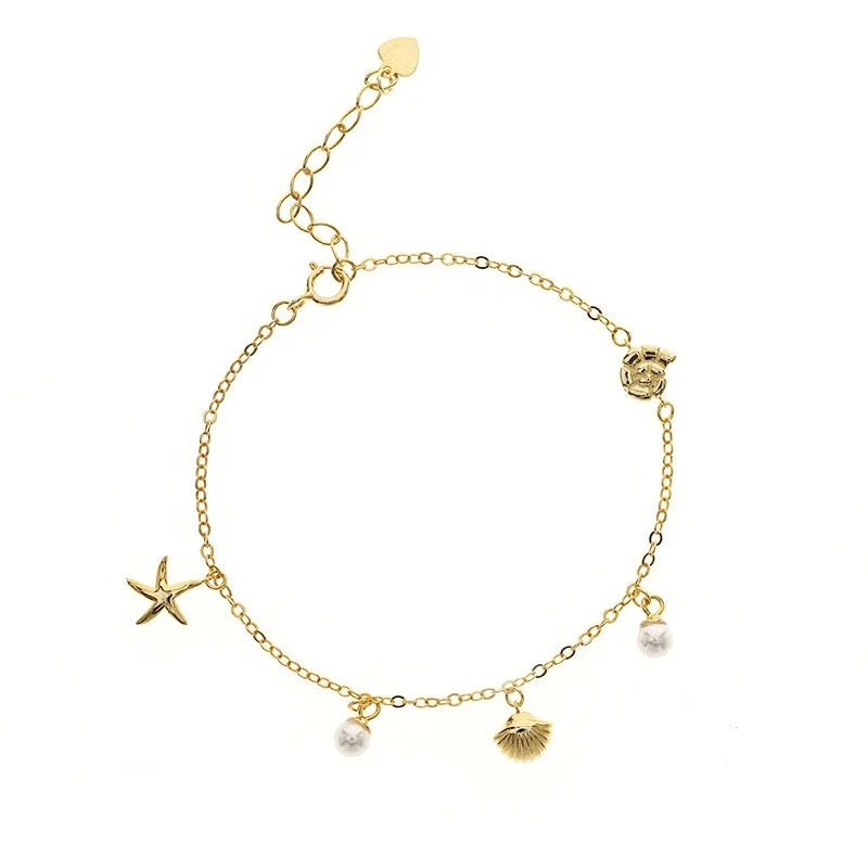 PULSERA SUMMER