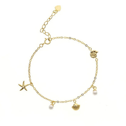 PULSERA SUMMER