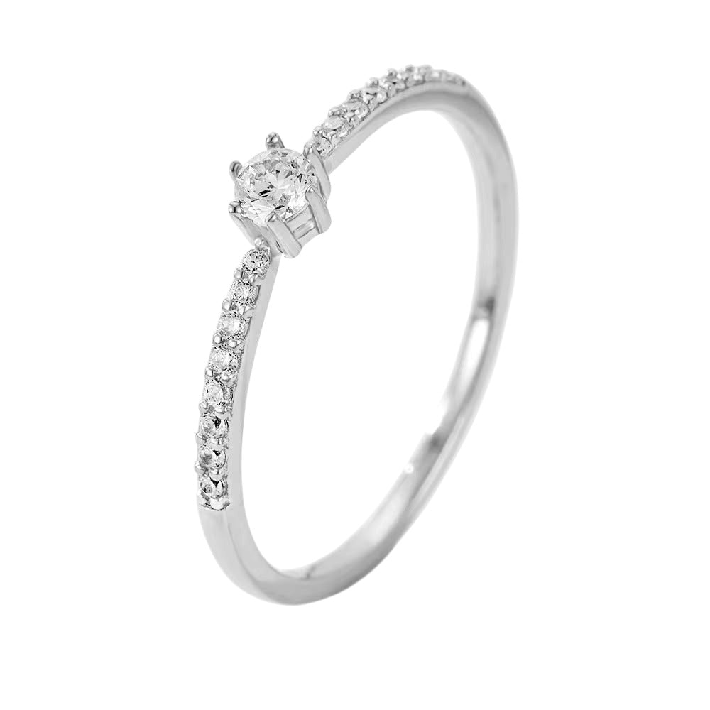 ANILLO DESTELLO