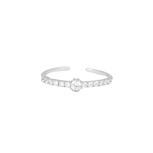 ANILLO DESTELLO