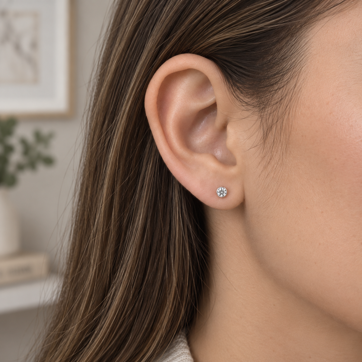 ARETES LUMIÉRE