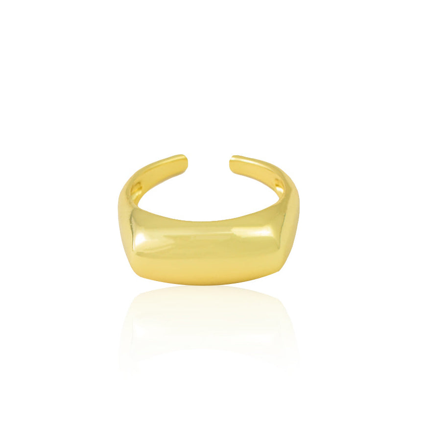 ANILLO BOLD